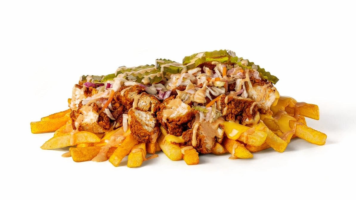 Crimson Coward by null