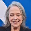 Kathy Bates oppklarer Ozempic-rykter