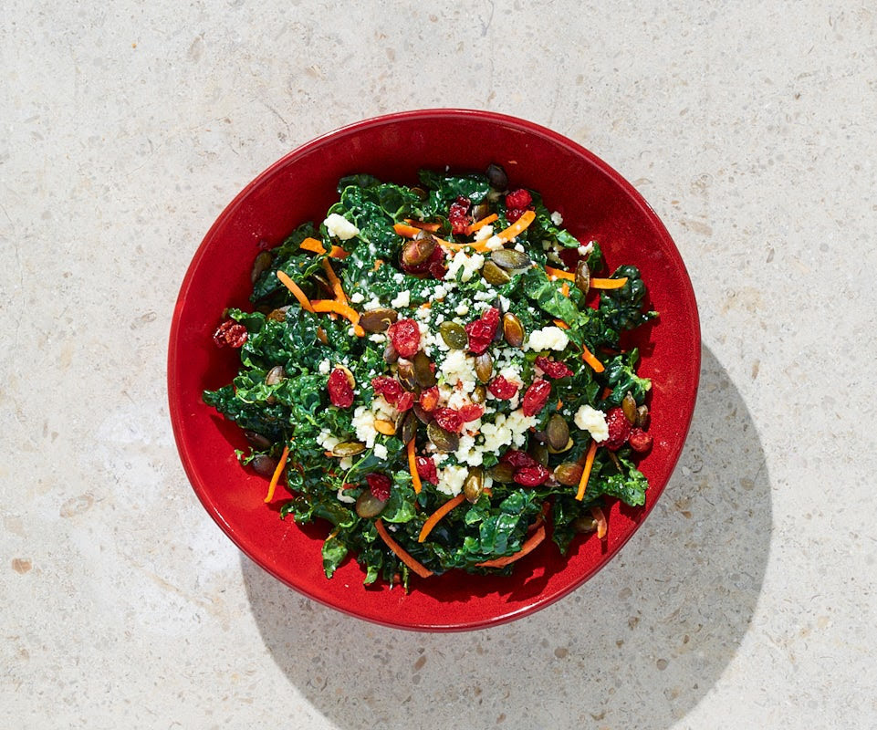 Laughing Planet by null