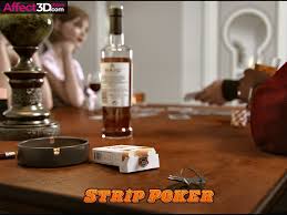 Watch fa strip poker fa poker strip poker porn spankbang jpg x Strip poker