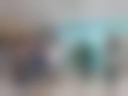 hentai porn Steve Strange love Ella and David 11|COVER REVEAL - Haunting Adeline by H.D. Carlton