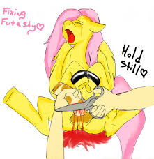 Mlp fluttershy jpg x Mlp fluttershy