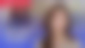 eyefakes.com연예인 포르노 합성|fakes누드eyefakes com연예인포르노합성sexiezpix Web Porn