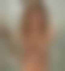 Young naked Emma Watson|Emma Watson's virgin pussy - Celeb Jihad Celebrity Porn