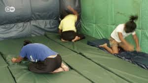 Philippine child prostitution |The abandoned Filipino children of sex workers using DNA to find their  fathers | South China Morning Post