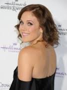 Erin krakow topless jpg x Erin krakow