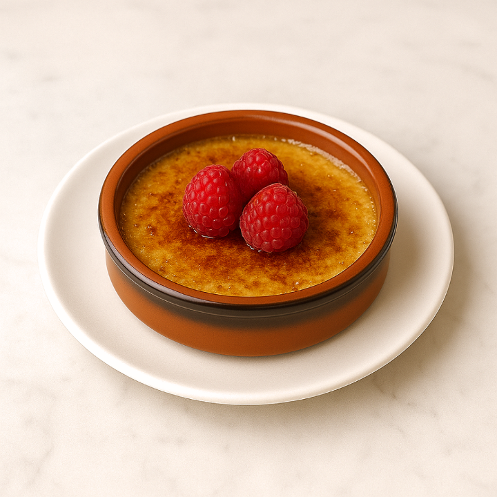 Le Parisien Bakery by null