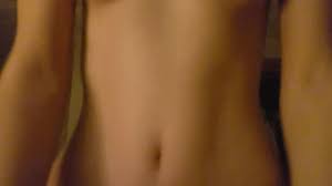 Free pov riding orgasm porn videos from thumbzilla jpg x Teen pov riding orgasm