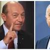 EXCLUSIV Traian Băsescu, despre alegerile prezidenţiale: „Mircea ...