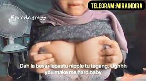 Indonesia tante dientot sama om video jpg x Bokep tante indonesia