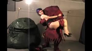 La vore girl jpg x La vore girl