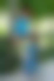 Bottomles TeensDaughter upskirt|Bottomless girl | MOTHERLESS.COM ™