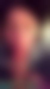 gf  amateur blowjob|amateur girlfriend blowjob - XVIDEOS.COM