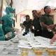 Mendadak Dites Urine, Anggota TNI Korem 011 Lilawangsa Real ... - Baranews Aceh (Sindiran) (Siaran Pers) (Blog)