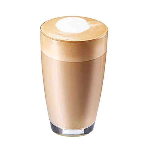 Soup Du Jour by null