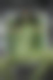 green slime porn|Green Slime on a White Top | xHamster