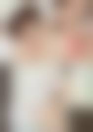 momson hentai|Arguing mother-son who became a loving couple (decensored) - HentaiPaw