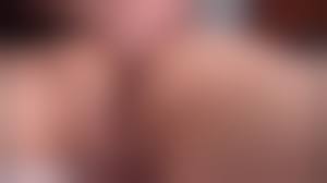 lesbian licking pussy ass|