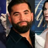 Jean-Louis Aubert, Kendji Girac, Katy Perry: les albums les plus ...