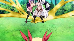 Kagaku na yatsura best of touko hizuki page imhentai jpg x Kagaku na yatsura