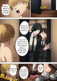Parody tower of god popular page hentai manga doujinshi porn comics jpg x Tower of god