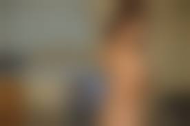 cousin nude|Keiko Black Official - my Pervert Step-cousin wants to see me Naked Again,  this Time in the Jungle - Pornhub.com