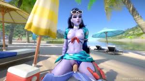 Widowmaker huge distraction jpg x Overwatch widowmaker