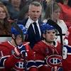 News source: Habs Eyes on the Prize