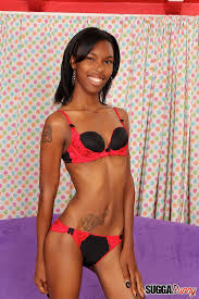 Skinny black girl naked jpg x Skinny black girl naked