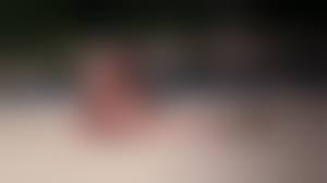 azov nude boys|Sauna Boy Flush: Explore Men's Natural Makeup | TikTok