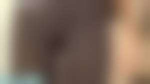 tight camel toe|Sexy Elastic Thin Shiny Black See Thru Leggings Tight Stretching Sheer  Spandex Club Outfits Scrunch Butt High Waist Camel Toe Pants - Truhani