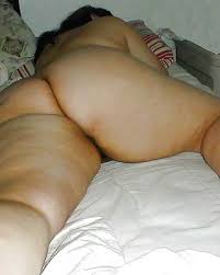Indian bhabhi big jpg x Indian bhabhi big