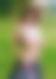 Yulia nude|Yulia Dimetra in 'Cute And Naked' via Body In Mind - Picture #01 -  BustyBloom.com - Where The Bosoms Blossom