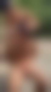 japanese boys nude|Japanese boy Ken ass masturbation