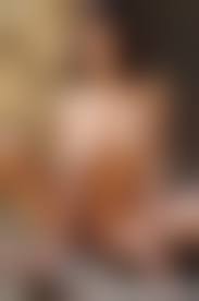 sofi a pussy|Wallpaper sofi a, met-art, boobs, spreading legs, sofie, pussy, hi-q,  stockings, big tits, tits, brunette desktop wallpaper - XXX walls - ID:  183444 - ftopx.com