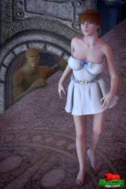 Hentai monster jpg x Hentai 3d monster