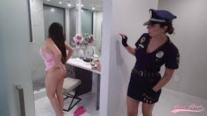 Milf police jpg x Milf police