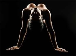 Poonam pandey onlyfans her most vulnerable self jpg x Poonam pandey pussy