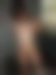 素人 貧乳妻|貧乳嫁 | 若妻 20・30代 | 妻画像投稿倶楽部