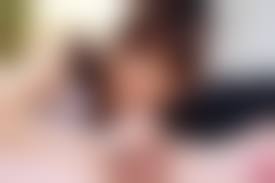 夏目ナナ無修正sex画像|Caribbeancom Nana Natsume Eroterest Top Tube Porntube Gallery 夏目ななの無修正のエロ裏動画