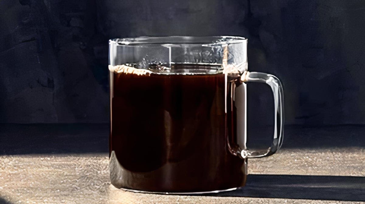 Panera Bread by null