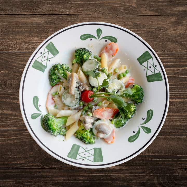 Santino Ristorante by null