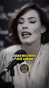 Boquete da novinha safada estudante de psicologia de porto alegre video porno amador kabine das novinhas jpg x Safada estudante de psicologia porto alegre