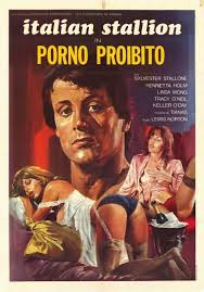 Italian sex vintage porn sex films classic porn stag movies glamour films silent loops reel porn jpg x Italian cinema