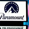 David Ellison: Milliardenschwerer Filmproduzent kauft Paramount