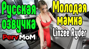 Irina vladimir fillit jpg x Irina key