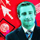 The Big-Money PR War Over Seth Rich's Death 