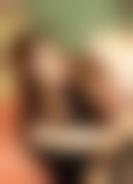 shemalejapan-sex|トガール・カノンのエロ動画 Tgirljapan Tgirl Kanon Javhubme Top Download PornTube  Streaming