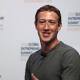 Facebook pulls in over $7 billion in quarterly revenue 