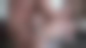 girls hurt cock |Cock that big hurts teen pussy - XVIDEOS.COM